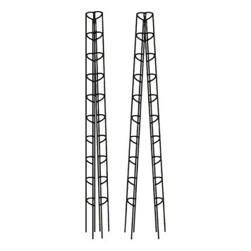 TOMATSTÖD BELLISSA 180CM