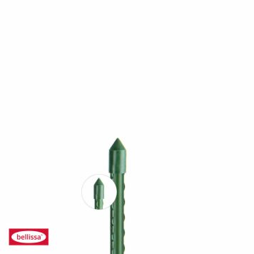PLANTERINGSSTAV BELLISSA 90 CM