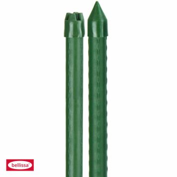 PLANTERINGSSTAV BELLISSA 240 CM
