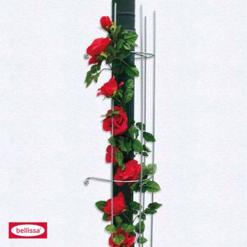 MARKFÄST SPALJÉ BELLISSA 115 CM