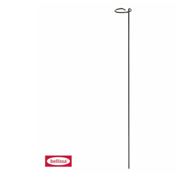 BLOMSTÖD BELISSA 60CM 3-PACK