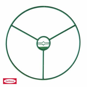 PLANTERINGSRING BELLISSA 3 STYCKEN