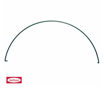 STÖDRING BELISSA HALVCIRKEL Ø55CM