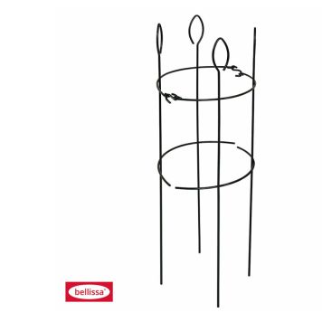 VÄXTSTÖD BELISSA HÖG 40X90CM