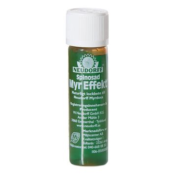 MYR EFFEKT NEUDORFDF REFILL 20ML