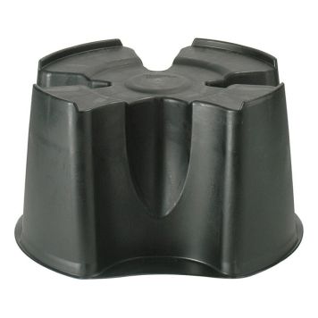 FOT GREENLINE TILL REGNTUNNA 200L