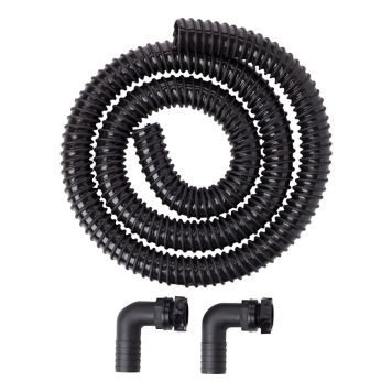 KOPPLINGSKIT GREENLINE MELLAN TUNNOR