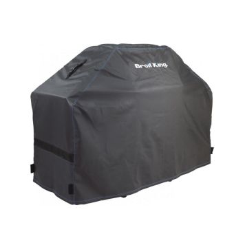 ÖVERDRAG BROIL KING CROWN/ROYAL 3 BRÄNNAE