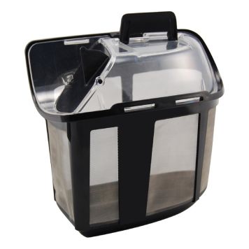 EXTRA NÄT TILL MOSQUITO MAGNET PIONEER