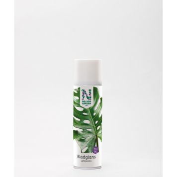 BLADGLANS NELSON GARDEN 250ML