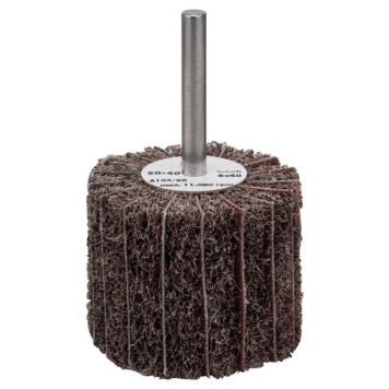 LAMELL CRAFTOMAT 50X40MM K80