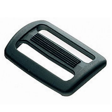 BÄLTESSPÄNNE CONACORD 25MM                               