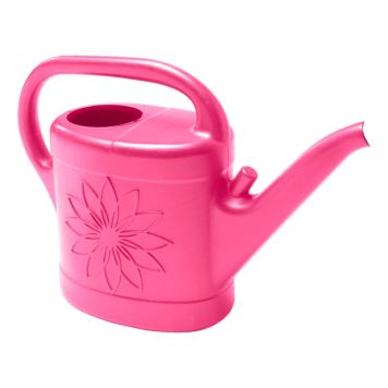 VATTENKANNA VENTURA MAGNOLIA 2L CERISE 