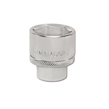 HYLSA MATADOR 1/2" 29MM
