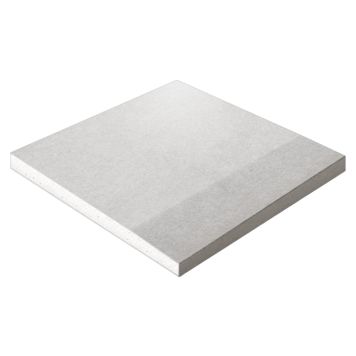 GIPSSKIVA NORGIPS ULTRA BOARD 15X1200X3000MM