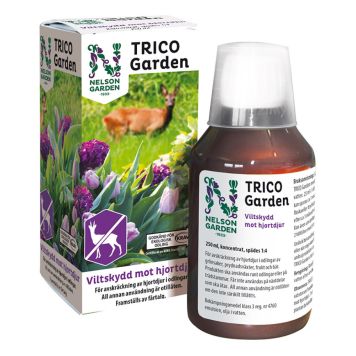 TRICO NELSON GARDEN 250ML