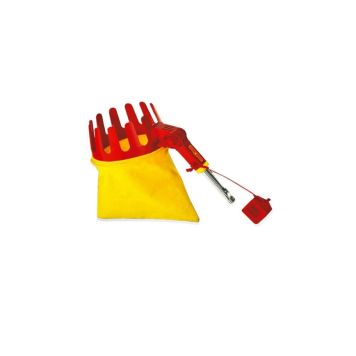 FRUKTPLOCKARE WOLF-GARTEN MULTI-STAR RG-M