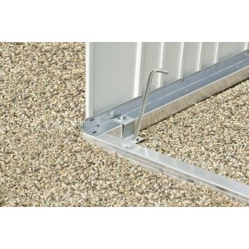 BOTTENRAM BIOHORT TILL HIGHLINE H1/HS & PANORAMA P1 