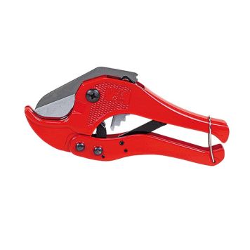 RÖRSAX ROTHENBERGER FÖR PLASTRÖR 0-42MM 