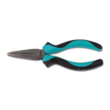 SPETSTÅNG WISENT 160MM