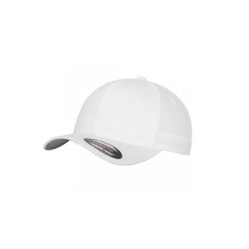 KEPS FLEXFIT VIT L/XL