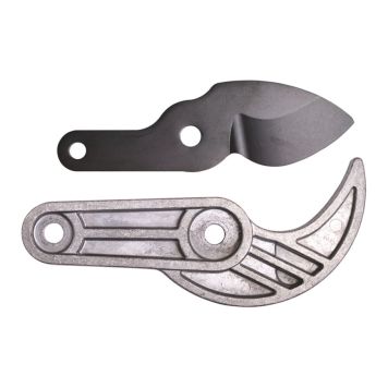 SKÄR, MOTHÅLL & SKRUV FISKARS 