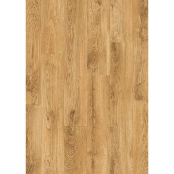 VINYLGOLV PERGO OTRA PRO CLASSIC NATURE OAK 2,128M²/PKT