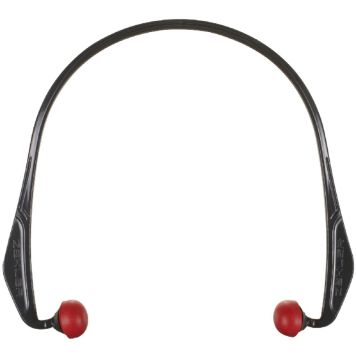 BYGELPROPP ZEKLER 901