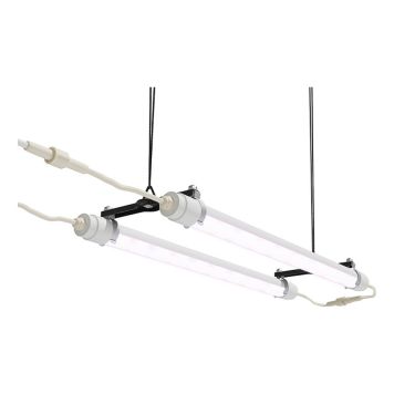 VÄXTBELYSNING CANOPIA LED 50,5CM 