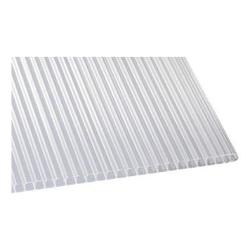 POLYTAK VITAVIA MARS/MERKUR 14 RADER 6MM 