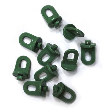 PLANTHÄNGARE CANOPIA 10ST