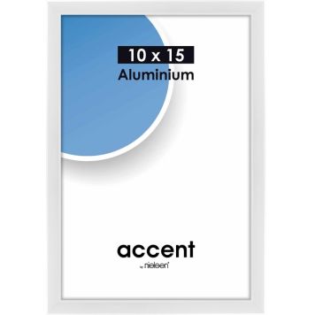 RAM ACCENT 10X15 BLANK VIT