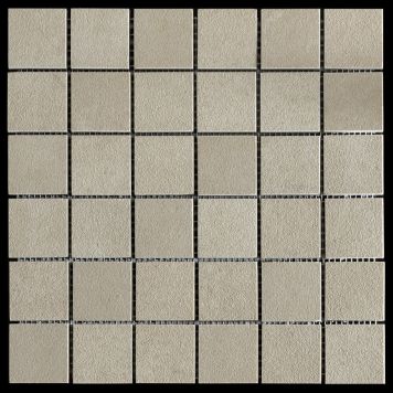 MOSAIK ART-TEC CREME MOSAIK 30X30CM