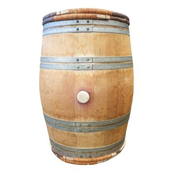 VINTUNNA FRANSK EK 225L