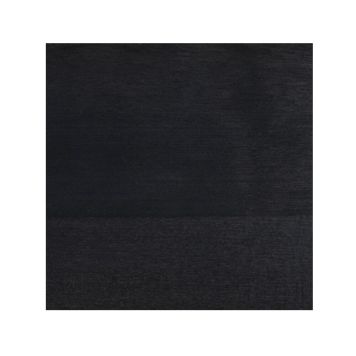 ÄKTA BETS HERDINS 59 EBENHOLTZSVART 13G