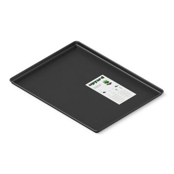 UNDERLÄGG UPYARD TILL ODLINGSLÅDA 870X670MM