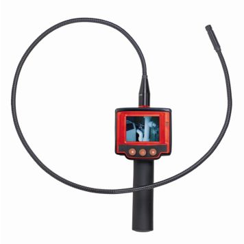 INSPEKTIONSKAMERA ROTHENBERGER INDUSTRIAL TF 2809