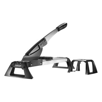 VINYL & LAMINATSKÄRARE WOLFCRAFT VLC 800