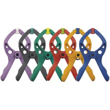 FJÄDERTVING WOLFCRAFT MICROFIX 88X63MM