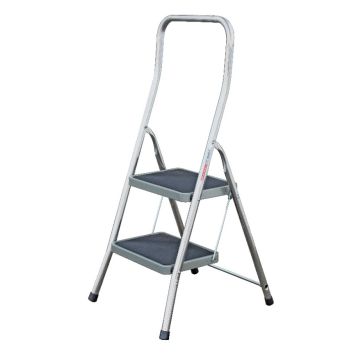 TRAPPSTEGE STABILOMAT 2-STEG