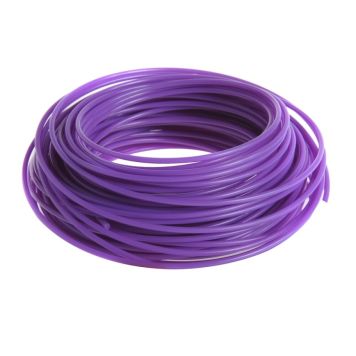 TRIMMERTRÅD RYOBI RAC101 1,6MM
