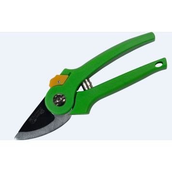 SEKATÖR GARDOL 19,5CM