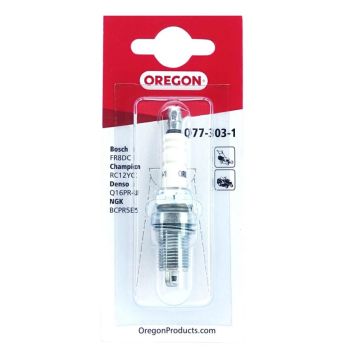 TÄNDSTIFT OREGON RC12YC