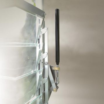 AUTOMATISK FÖNSTERÖPPNARE VITAVIA 