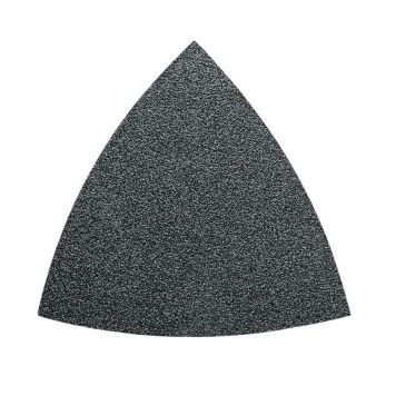 SLIPPAPPER FEIN K60-K240 50-PACK