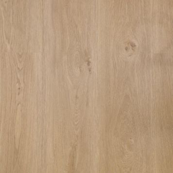 VINYLGOLV TIMBERMAN NOVEGO TEXAS OAK 1,64M²/PKT