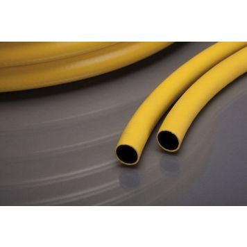 FLORIFLEX 1 1/4" 15M/RULLE - LPM