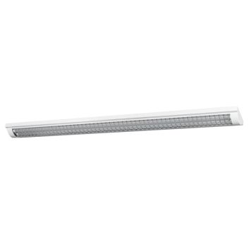 LED ARMATUR LEDVANCE SUBMARINE INTEGRATED SLIM VALUE 120 CM