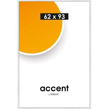 RAM COLORADO UNI 62X93CM VIT