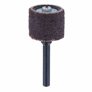 SLIPRULLE DREMEL 407 K60 13MM 